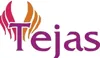 Tejas Convent School, Kami, Sonipat School Logo