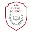 The G-21 School, Bindroli, Sonipat School Logo