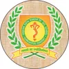 Vinayak Vidya Mandir Sr. Sec School, Kumashpur, Sonipat School Logo