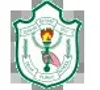 Delhi Public School, Mehsana, Gujarat Boarding School Logo