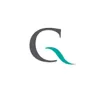 Gangotri International School, Rajkot, Gujarat Boarding School Logo