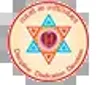 Sarvanaman Vidya Mandir, Bharuch, Gujarat Boarding School Logo