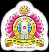 Shree Ghanshyam Academy, Bhuj, Gujarat Boarding School Logo