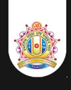 Shree Swaminarayan Gurukul, Junagadh, Gujarat Boarding School Logo