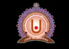 Shri Swaminarayan Mission School, Surat, Gujarat Boarding School Logo