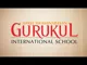 Swaminarayan Gurukul International School, Anand, Gujarat Boarding School Logo