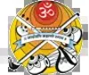 Vallabh Ashrams Mcm Kothari International Girls Residential School, Valsad, Gujarat Boarding School Logo