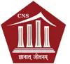 Chatrabhuj Narsee School, Hadapsar, Pune School Logo