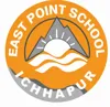 East Point School, Icchapur, Kolkata School Logo