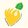 Sanskaar International School, Prayagraj, Uttar Pradesh Boarding School Logo