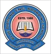 Blue Diamond English Boarding School, Darjeeling, West Bengal Boarding School Logo