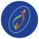 WisdomWood High, Begur Lake, Bangalore School Logo