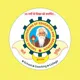 Tagore Public School, Jhunjhunu, Rajasthan Boarding School Logo