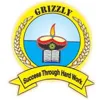 Grizzly Vidyalaya, Koderma, Jharkhand Boarding School Logo