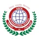 VSPK International School, Rohini, Delhi School Logo