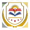 Yuvashakti Model School, Buddh Vihar, Delhi School Logo