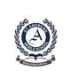 St. Andrews World School, Siddharth Vihar, Ghaziabad School Logo