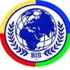Bangalore International School, Hennur, Bangalore School Logo