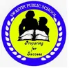 Swastik Public School (SPS), Sushant Vihar, Delhi School Logo