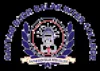 Gautam Budh Balak Inter College, Knowledge Park V, Greater Noida West School Logo