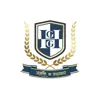 Gurugram Global Heights School, Sector 102, Gurgaon School Logo