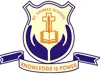 St. Thomas Senior Secondary School, Sector 8, Faridabad School Logo