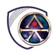 Rawal International School, Nangla, Faridabad School Logo