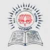 Nav Jiwan Public School, Sector 10, Faridabad School Logo