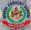 Mukul Convent School, Sector 86, Faridabad School Logo