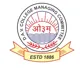 DAV Public School, Rohini, Delhi School Logo