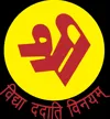 The Shri Ram School, Vasant Vihar-1, Delhi School Logo