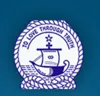 Mater Dei School, Lodhi Estate, Delhi School Logo