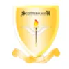 Scottish High International School, Sector 57, Gurgaon School Logo