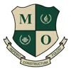 Mount Olympus School (MOS), Sector 47, Gurgaon School Logo