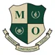Mount Olympus School (MOS), Sector 47, Gurgaon School Logo