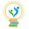 Karmel International School, Sector 57, Gurgaon School Logo