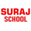 SURAJ School, Sector 75, Gurgaon School Logo