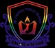 SR Capital Public School, Naveen Shahadra, Delhi School Logo