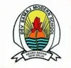 Dev Samaj Modern School, Okhla, Delhi School Logo