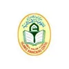 Khadijatul Kubra Girls Public School, Okhla, Delhi School Logo