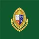 Bishop Cotton Boys' School, Bangalore, Karnataka Boarding School Logo