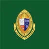 Bishop Cotton Girls' School, Bangalore, Karnataka Boarding School Logo
