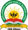 Greenwood Public School, Sector 9, Gurgaon School Logo