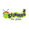 Stimulus School, Sector 39, Noida School Logo