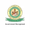 NVS Public School, Sector 53, Noida School Logo