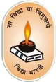 Lalit Mahajan SVM Senior Secondary School, Vasant Vihar, Delhi School Logo