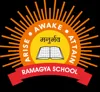 Ramagya School, Sector 50, Noida School Logo