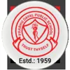 Prabhu Dayal Public School, Shalimar Bagh, Delhi School Logo