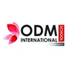 ODM International School, Sector 49, Gurgaon School Logo