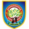 Aditya School, Pimpri Chinchwad, Pune School Logo